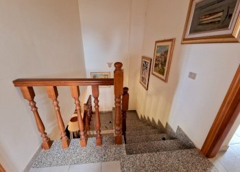 20250513_143131.jpg - Portion of a house Via San Martino, Montecchio - photo 13