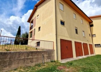 20250513_143750.jpg - Portion of a house Via San Martino, Montecchio - photo 15