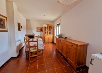 20250513_143158.jpg - Portion of a house Via San Martino, Montecchio - photo 16