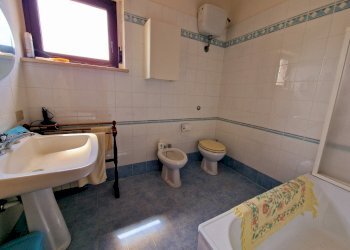 20250513_143104.jpg - Portion of a house Via San Martino, Montecchio - photo 17