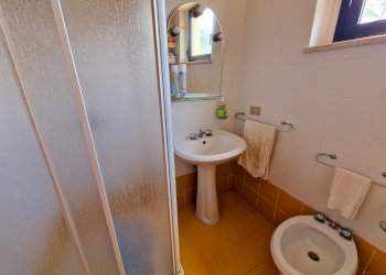 20250513_143218.jpg - Portion of a house Via San Martino, Montecchio - photo 18