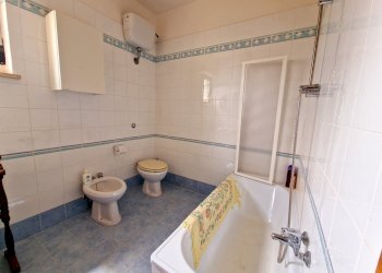 20250513_143101.jpg - Portion of a house Via San Martino, Montecchio - photo 19