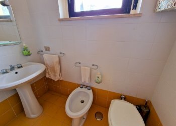 20250513_143220.jpg - Portion of a house Via San Martino, Montecchio - photo 20