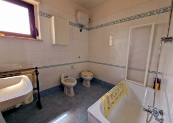 20250513_143059.jpg - Portion of a house Via San Martino, Montecchio - photo 21