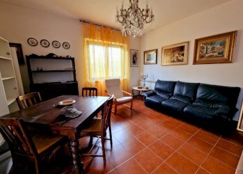 20250513_143231.jpg - Portion of a house Via San Martino, Montecchio - photo 22