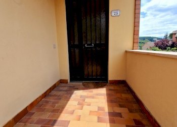 20250513_143459.jpg - Portion of a house Via San Martino, Montecchio - photo 24