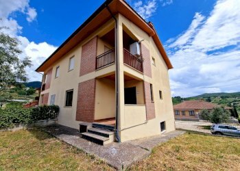 20250513_143527.jpg - Portion of a house Via San Martino, Montecchio - photo 25
