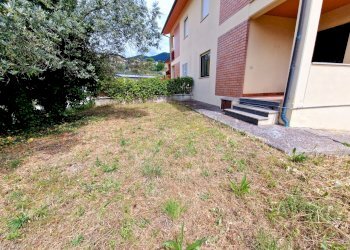 20250513_143531.jpg - Portion of a house Via San Martino, Montecchio - photo 26