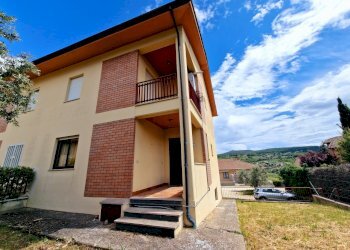 20250513_143510.jpg - Portion of a house Via San Martino, Montecchio - photo 27