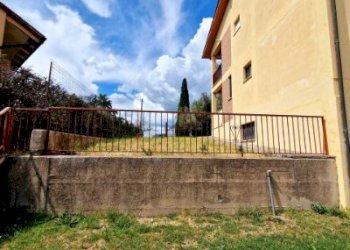 20250513_143655.jpg - Portion of a house Via San Martino, Montecchio - photo 30