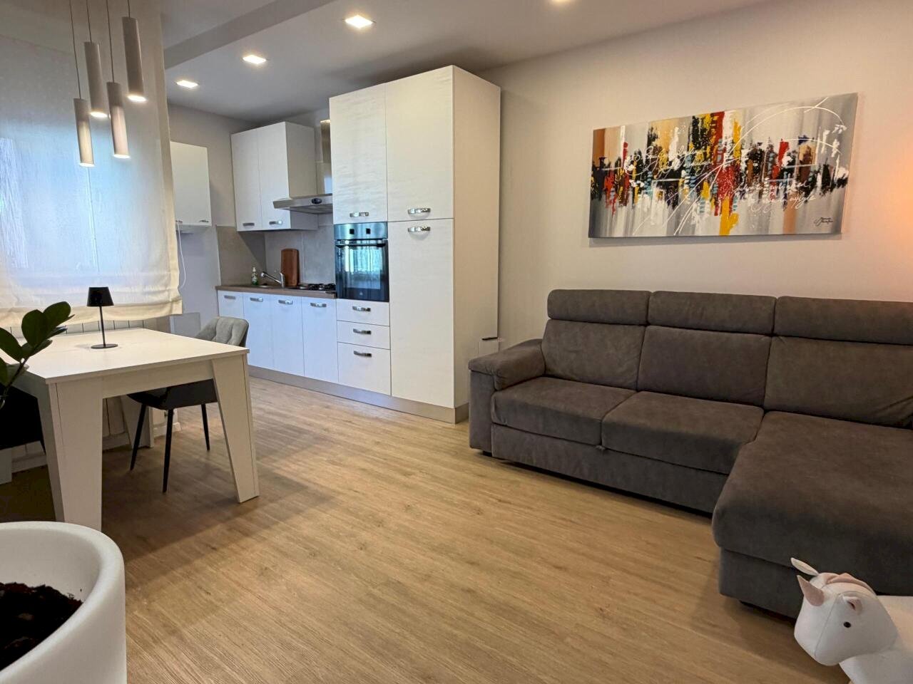 WhatsApp Image 2026-03-20 at 11.35.07 (3).jpeg - Trilocale Rovigo - foto 1