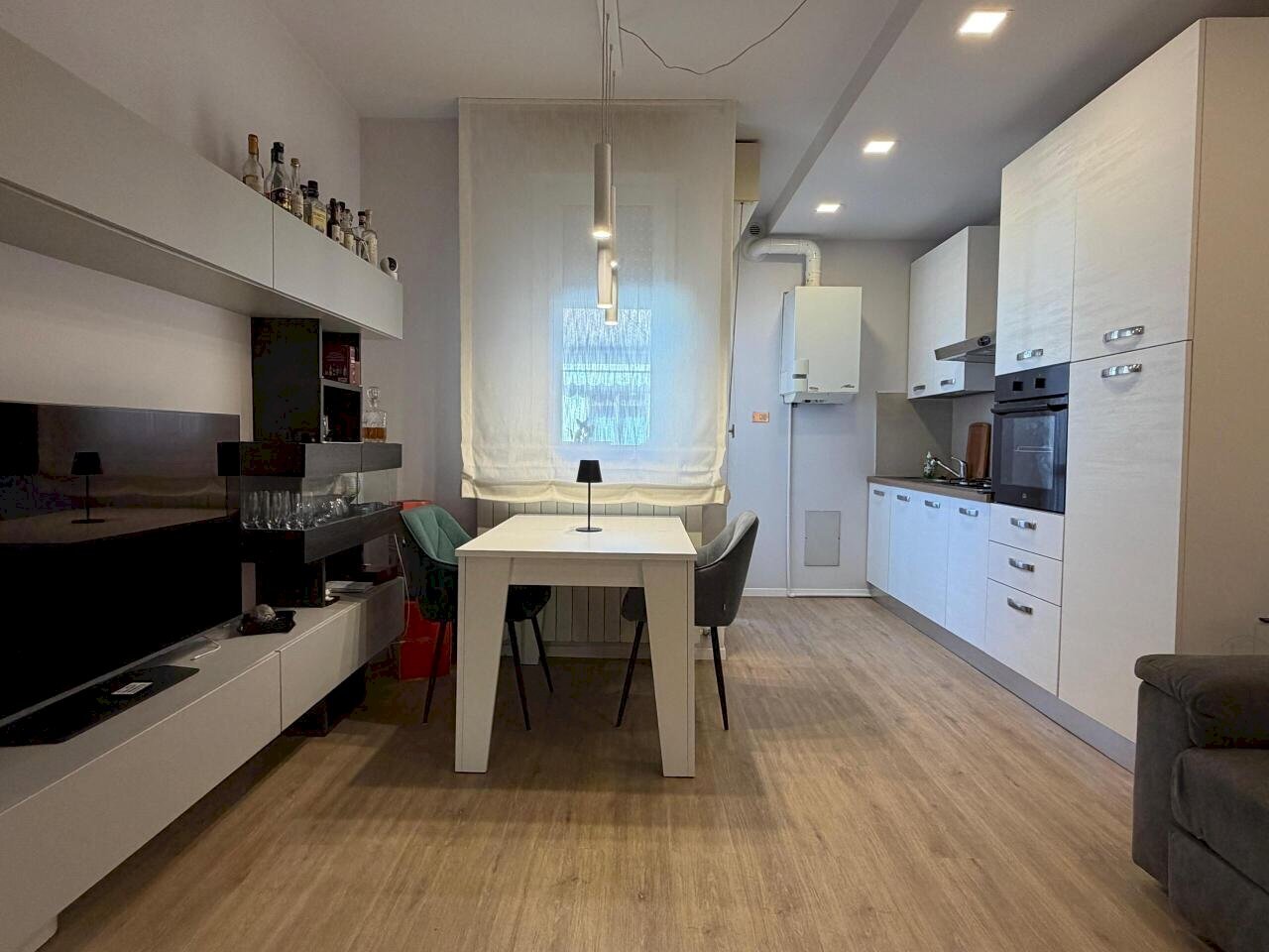 WhatsApp Image 2026-03-20 at 11.35.08.jpeg - Trilocale Rovigo - foto 2