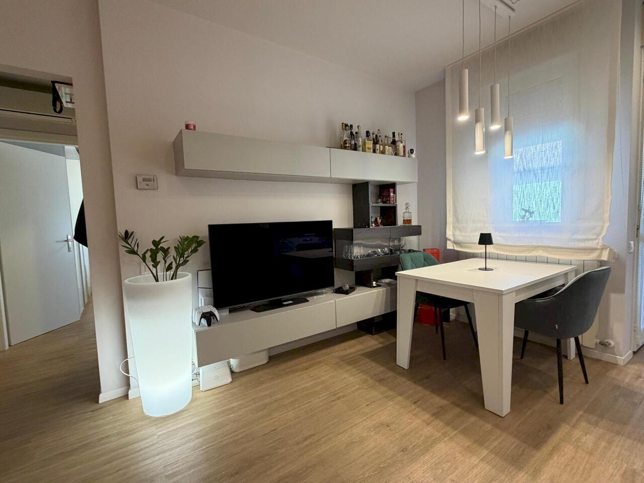 WhatsApp Image 2026-03-20 at 11.35.09.jpeg - Trilocale Rovigo - foto 3