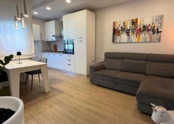 WhatsApp Image 2026-03-20 at 11.35.07 (3).jpeg - Trilocale Rovigo - foto 1