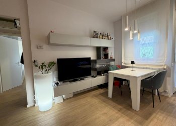 WhatsApp Image 2026-03-20 at 11.35.09.jpeg - Trilocale Rovigo - foto 3