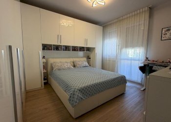 WhatsApp Image 2026-03-20 at 11.35.08 (6).jpeg - Trilocale Rovigo - foto 5