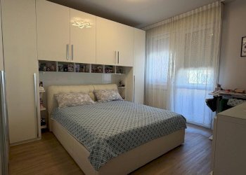 WhatsApp Image 2026-03-20 at 11.35.08 (4).jpeg - Trilocale Rovigo - foto 6