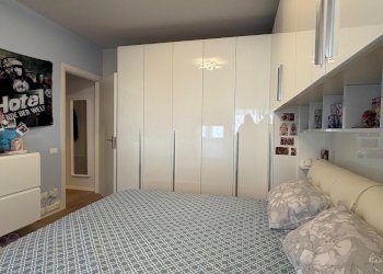 WhatsApp Image 2026-03-20 at 11.35.08 (5).jpeg - Trilocale Rovigo - foto 7