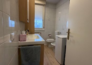 WhatsApp Image 2026-03-20 at 11.35.08 (2).jpeg - Trilocale Rovigo - foto 8