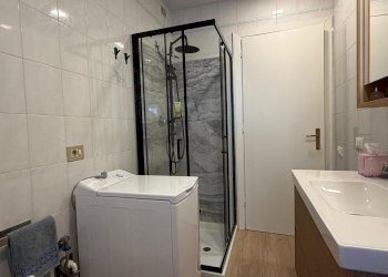 WhatsApp Image 2026-03-20 at 11.35.08 (3).jpeg - Trilocale Rovigo - foto 9