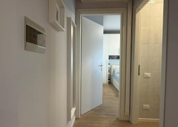 WhatsApp Image 2026-03-20 at 11.35.08 (1).jpeg - Trilocale Rovigo - foto 10