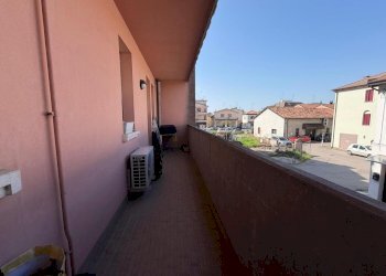 WhatsApp Image 2026-03-20 at 11.35.09 (1).jpeg - Trilocale Rovigo - foto 11