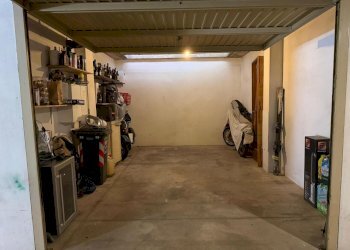 WhatsApp Image 2026-03-20 at 11.35.09 (2).jpeg - Trilocale Rovigo - foto 12