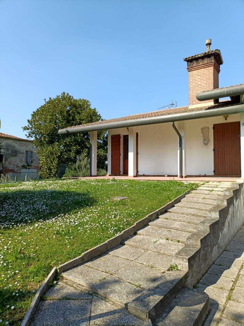 PHOTO-2026-02-13-10-36-44.jpg - Villa Villanova Marchesana - foto 1