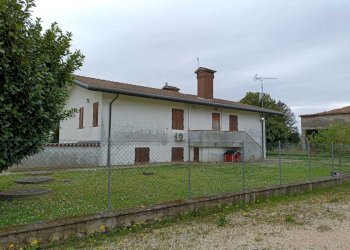 WhatsApp Image 2026-02-13 at 10.36.51 (1).jpeg - Villa Villanova Marchesana - foto 3