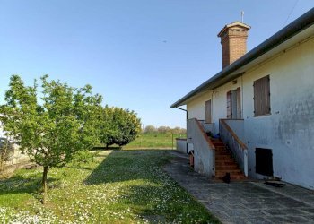 PHOTO-2026-02-13-10-36-46.jpg - Villa Villanova Marchesana - foto 5