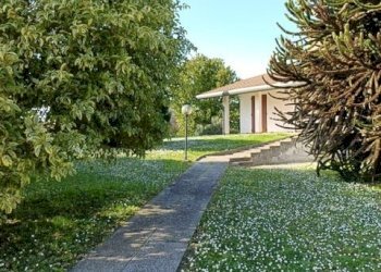 PHOTO-2026-02-13-10-36-45.jpg - Villa Villanova Marchesana - foto 7