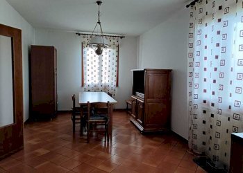 PHOTO-2026-02-13-10-36-31 (2).jpg - Villa Villanova Marchesana - foto 8