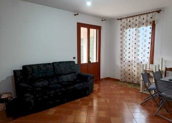 PHOTO-2026-02-13-10-36-33.jpg - Villa Villanova Marchesana - foto 9