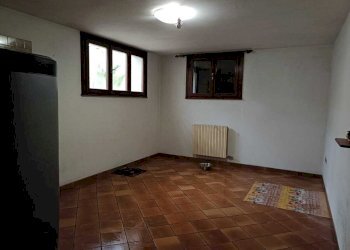 PHOTO-2026-02-13-10-36-42.jpg - Villa Villanova Marchesana - foto 10