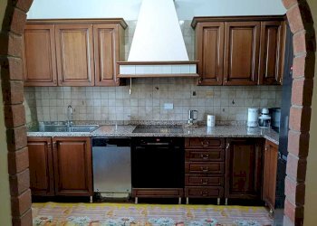 PHOTO-2026-02-13-10-36-31 (1).jpg - Villa Villanova Marchesana - foto 11