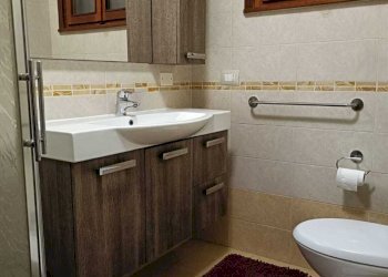 PHOTO-2026-02-13-10-36-30.jpg - Villa Villanova Marchesana - foto 12