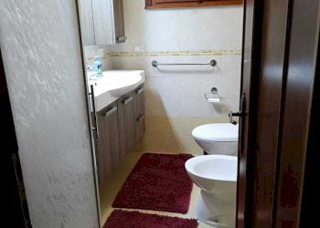 PHOTO-2026-02-13-10-36-40.jpg - Villa Villanova Marchesana - foto 13