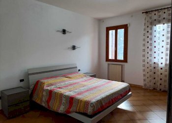 PHOTO-2026-02-13-10-36-34.jpg - Villa Villanova Marchesana - foto 14