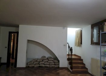 d5e0df3c-1a62-4f72-90b3-15c042aeea57.jpg - Villa Villanova Marchesana - foto 15