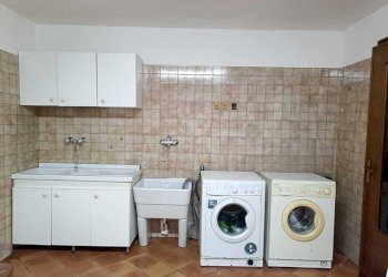 PHOTO-2026-02-13-10-36-32 (1).jpg - Villa Villanova Marchesana - foto 16