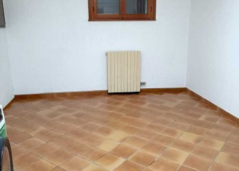 PHOTO-2026-02-13-10-36-32.jpg - Villa Villanova Marchesana - foto 17