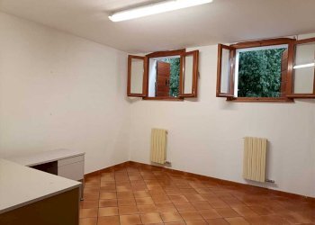 PHOTO-2026-02-13-10-36-31.jpg - Villa Villanova Marchesana - foto 18