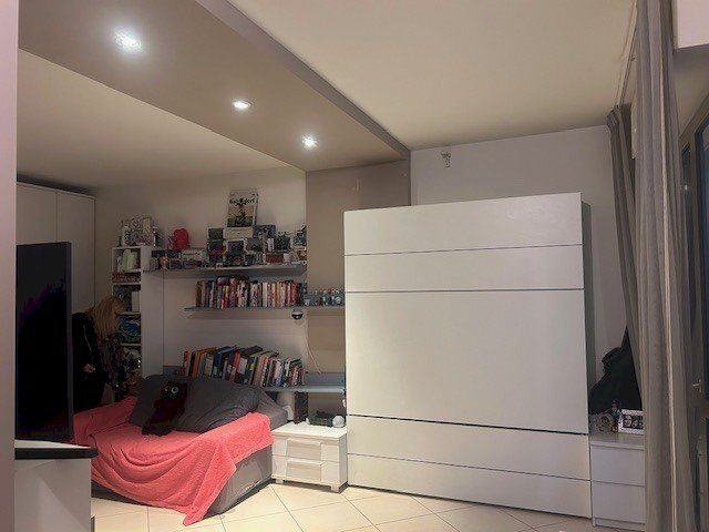 IMG_9893.jpeg - Appartamento Pisa - foto 1