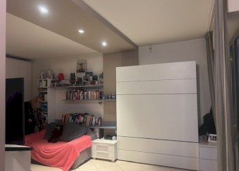 IMG_9893.jpeg - Appartamento Pisa - foto 1