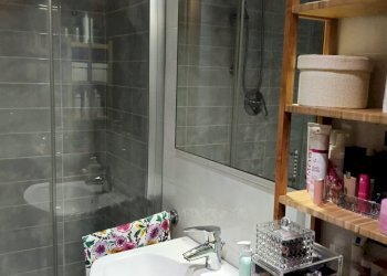 37da769c-c530-4870-b635-7b7424a801bd.JPG - Appartamento Pisa - foto 2