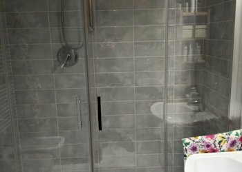 8338e64f-edf5-40b6-a2b8-400720ae9c17.JPG - Appartamento Pisa - foto 4