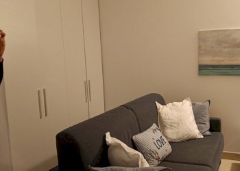 d263322d-947c-40ab-81a7-e95e3fb7e557.JPG - Appartamento Pisa - foto 7