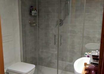 ee6328a2-1b37-4885-b618-995c1731456f.JPG - Appartamento Pisa - foto 8