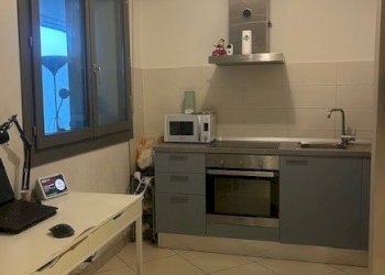 IMG_9890.jpeg - Appartamento Pisa - foto 9