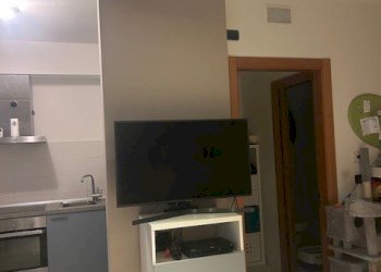 IMG_9891.jpeg - Appartamento Pisa - foto 10